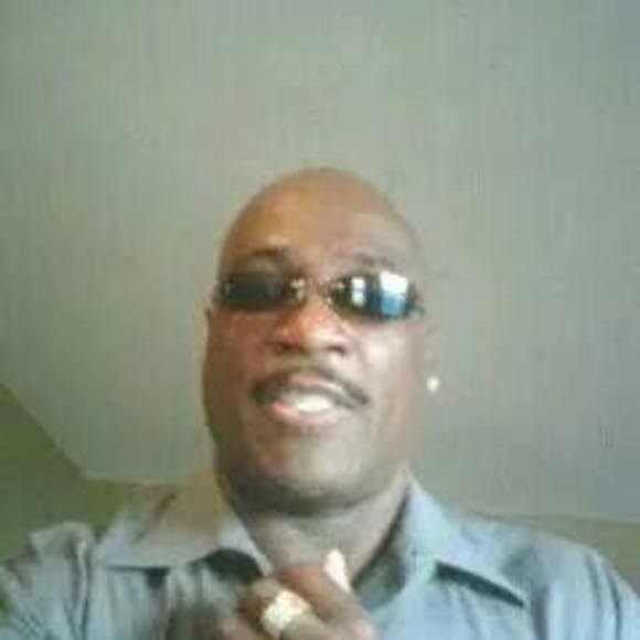 Meet your Posher, Melvin - Picture 1 of 1